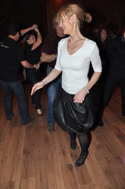 min 2014 02 16 station danse 474